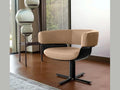 living room furniture Jordan - Benjamin & Maxwell