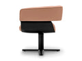 living room furniture Jordan Benjamin & Maxwell