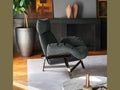 living room furniture Jupiter - Benjamin & Maxwell