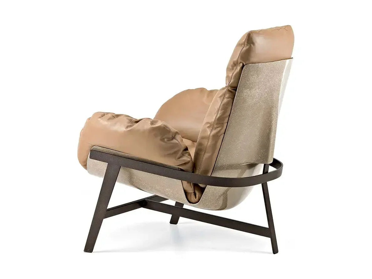 living room furniture Jupiter - Benjamin & Maxwell
