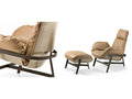 living room furniture Jupiter - Benjamin & Maxwell