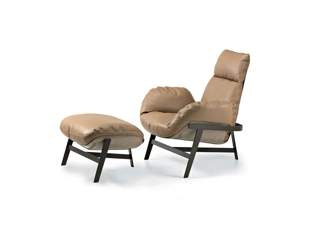living room furniture Jupiter - Benjamin & Maxwell