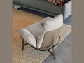 living room furniture Jupiter - Benjamin & Maxwell
