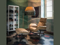 living room furniture Jupiter - Benjamin & Maxwell