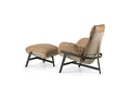 living room furniture Jupiter - Benjamin & Maxwell