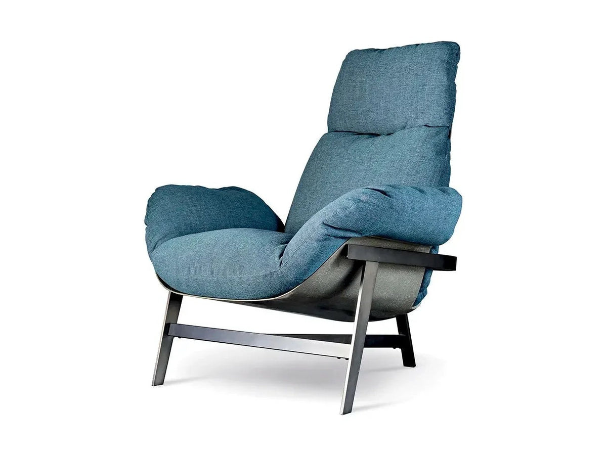 living room furniture Jupiter - Benjamin & Maxwell