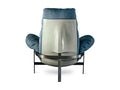 living room furniture Jupiter - Benjamin & Maxwell