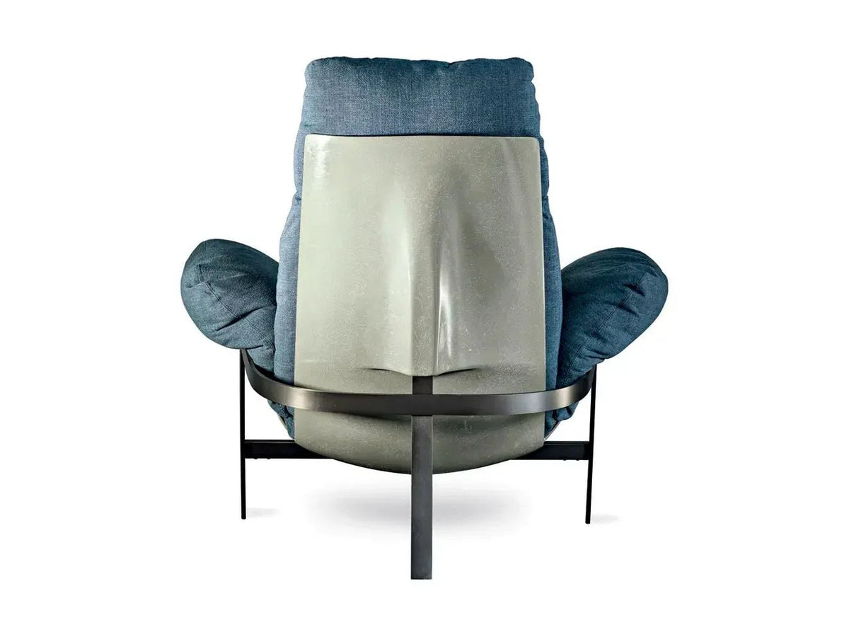 living room furniture Jupiter - Benjamin & Maxwell