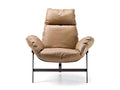 living room furniture Jupiter - Benjamin & Maxwell