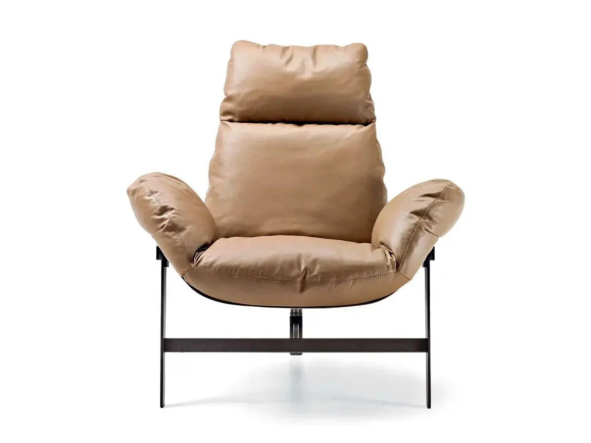 living room furniture Jupiter - Benjamin & Maxwell
