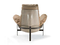 living room furniture Jupiter - Benjamin & Maxwell