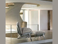 living room furniture Jupiter Lite - Benjamin & Maxwell