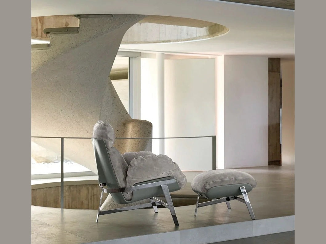living room furniture Jupiter Lite - Benjamin & Maxwell
