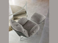 living room furniture Jupiter Lite - Benjamin & Maxwell