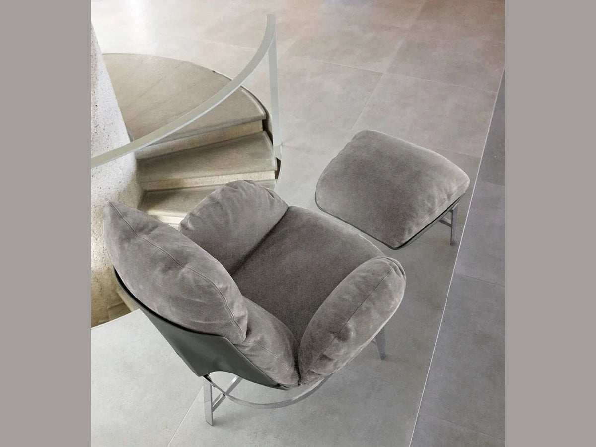 living room furniture Jupiter Lite - Benjamin & Maxwell