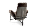 living room furniture Jupiter Lite - Benjamin & Maxwell