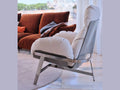 living room furniture Jupiter Lite - Benjamin & Maxwell