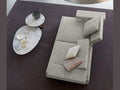 living room furniture Loft - Arketipo- Benjamin & Maxwell