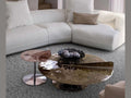 living room furniture Maverick - Benjamin & Maxwell