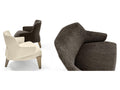 living room furniture Nascar- Benjamin & Maxwell