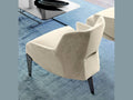 living room furniture Nascar - Benjamin & Maxwell