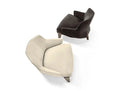 living room furniture Nascar - Benjamin & Maxwell
