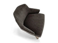 living room furniture Nascar - Benjamin & Maxwell
