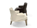 living room furniture Nascar - Benjamin & Maxwell