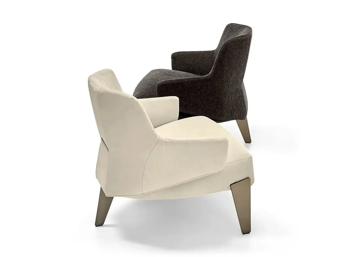 living room furniture Nascar - Benjamin & Maxwell