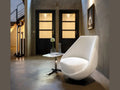 living room furniture Overdrive - Benjamin & Maxwell