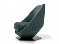 living room furniture Overdrive - Benjamin & Maxwell