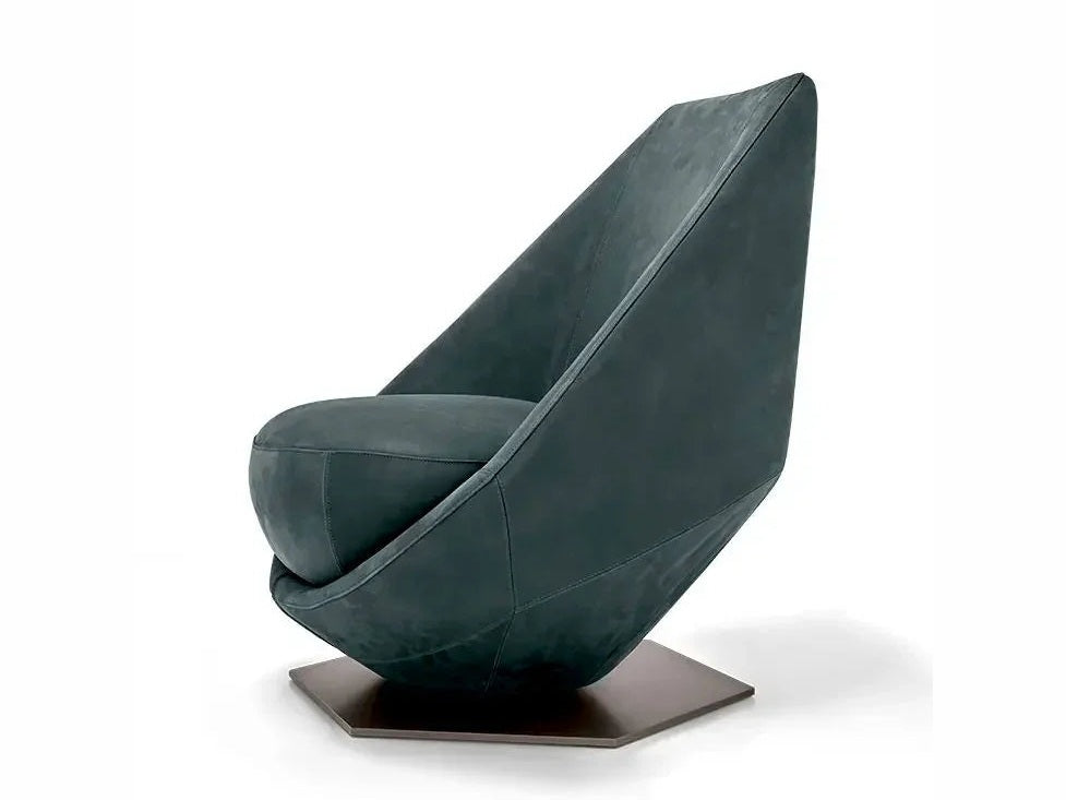 living room furniture Overdrive - Benjamin & Maxwell