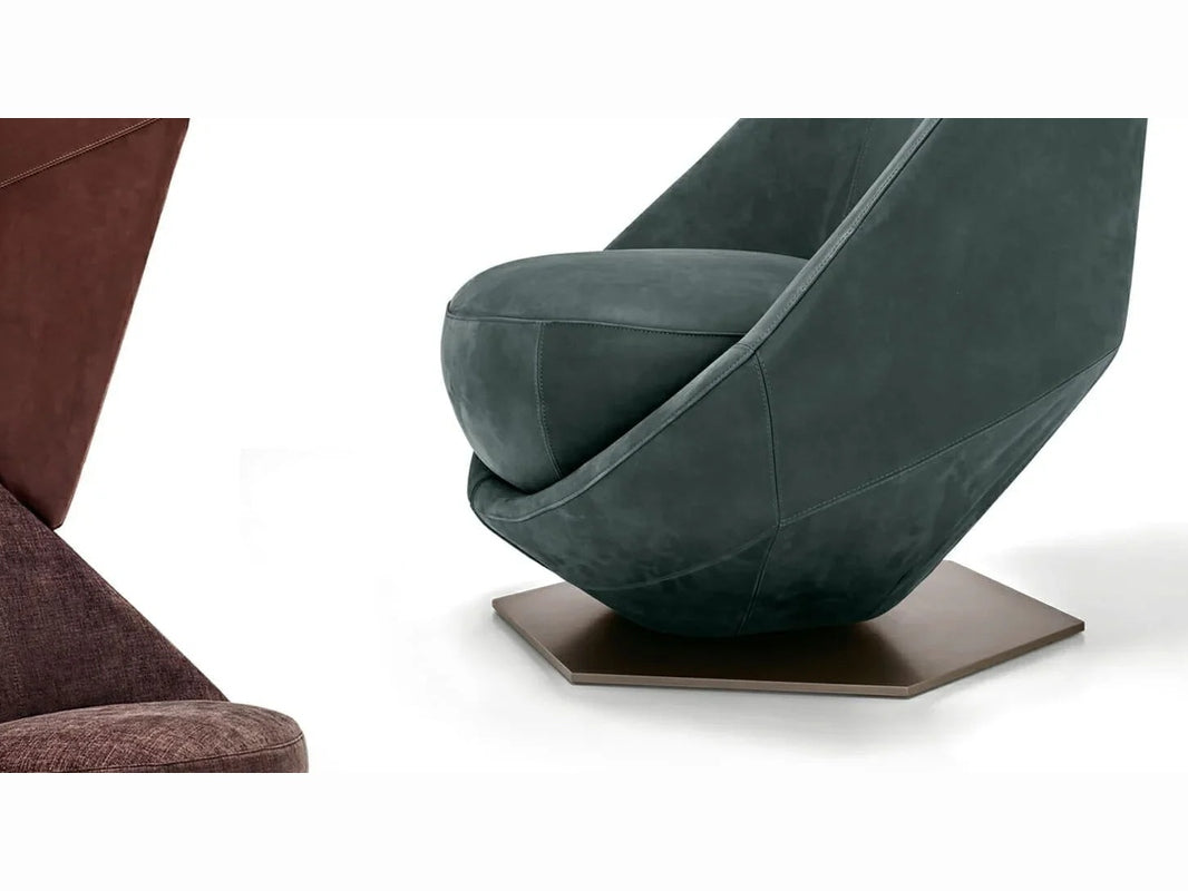 living room furniture Overdrive- Benjamin & Maxwell
