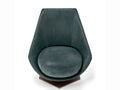 living room furniture Overdrive- Benjamin & Maxwell