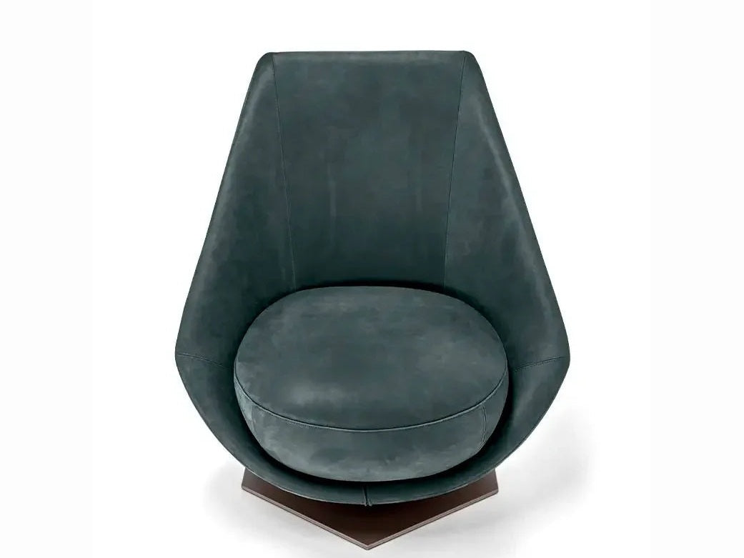 living room furniture Overdrive- Benjamin & Maxwell