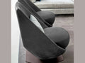 living room furniture Overdrive - Benjamin & Maxwell