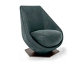 living room furniture Overdrive- Benjamin & Maxwell