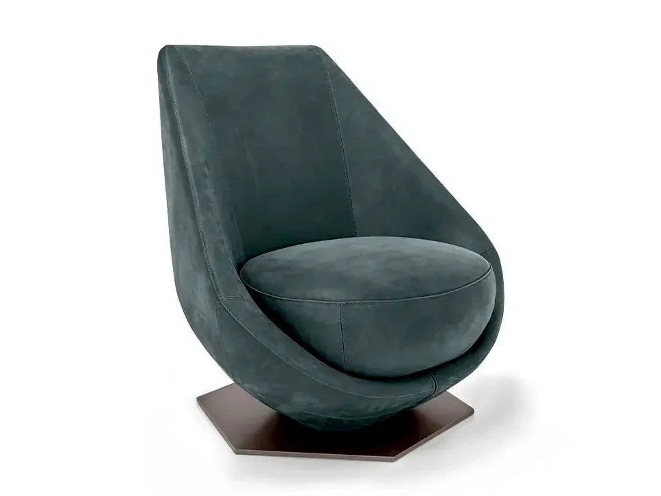 living room furniture Overdrive- Benjamin & Maxwell