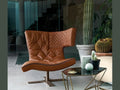 living room furniture Roxy- Benjamin & Maxwell