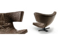 living room furniture Roxy- Benjamin & Maxwell