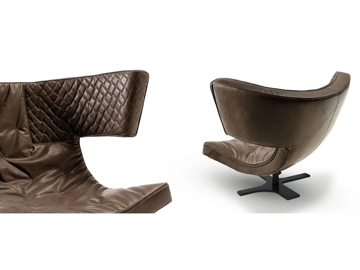 living room furniture Roxy- Benjamin & Maxwell