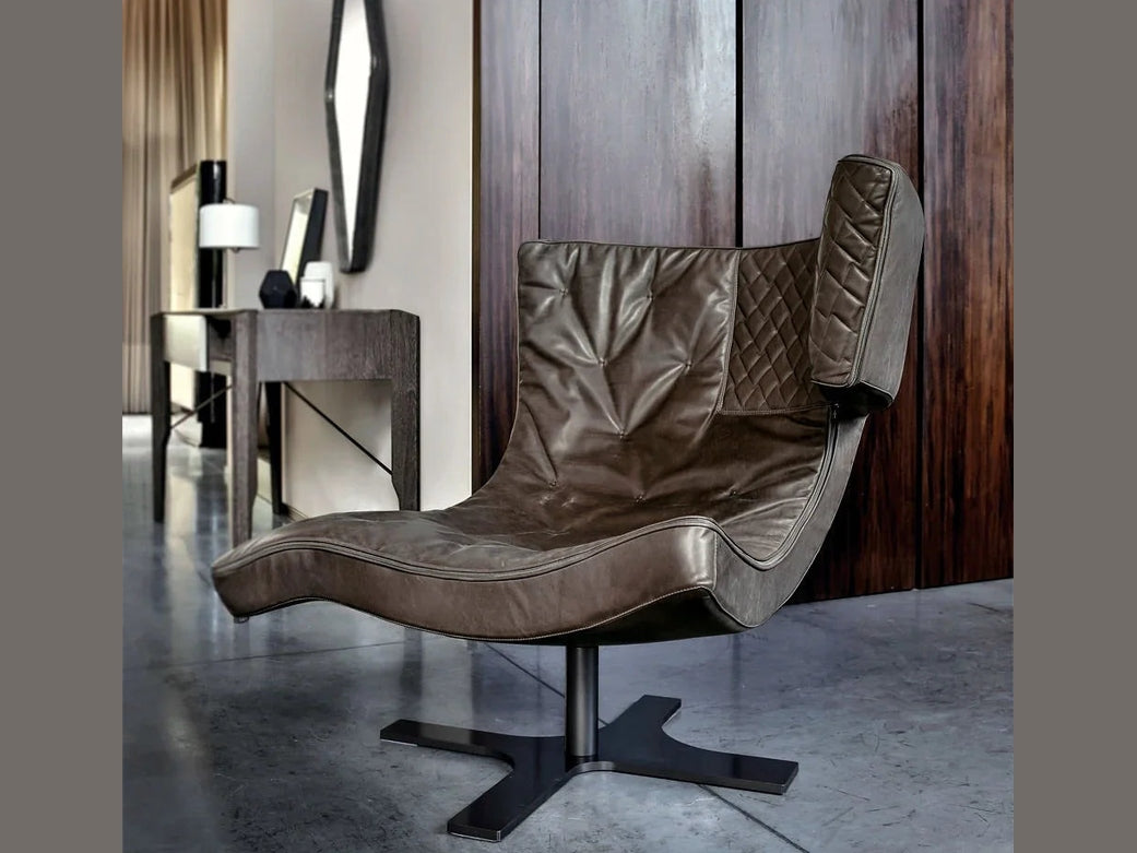living room furniture Roxy - Benjamin & Maxwell