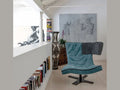living room furniture Roxy - Benjamin & Maxwell