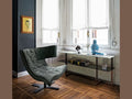 living room furniture Roxy - Benjamin & Maxwell