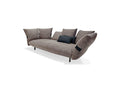 living room furniture Smooth Operator- Benjamin & Maxwell