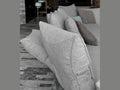 living room furniture Smooth Operator - Benjamin & Maxwell
