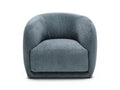 living room furniture Touch-Me- Benjamin & Maxwell