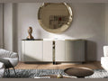new Luxury DYNASTY- Benjamin & Maxwell