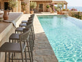 Art. 194 - Olivento Chair