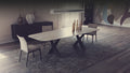 Mad Max Keramik Dining Table